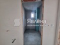 Продава 3-СТАЕН, гр. Варна, Възраждане 1, снимка 6