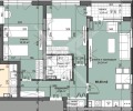 Продава  3-стаен град Пловдив , Тракия , 102 кв.м | 71113463
