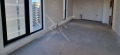 Продава  3-стаен град Пловдив , Тракия , 102 кв.м | 71113463 - изображение [3]