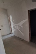 Продава  3-стаен град Пловдив , Тракия , 102 кв.м | 71113463 - изображение [4]