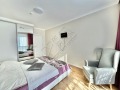 Продава  3-стаен област Бургас , с. Равда , 108 кв.м | 87830873 - изображение [8]