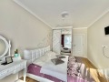 Продава  3-стаен област Бургас , с. Равда , 108 кв.м | 87830873 - изображение [11]