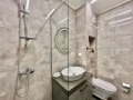 Продава  3-стаен област Бургас , с. Равда , 108 кв.м | 87830873 - изображение [13]