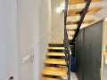 Продава  3-стаен област Бургас , с. Равда , 108 кв.м | 87830873 - изображение [17]