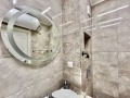 Продава  3-стаен област Бургас , с. Равда , 108 кв.м | 87830873 - изображение [12]