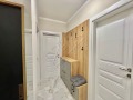 Продава  3-стаен област Бургас , с. Равда , 108 кв.м | 87830873 - изображение [16]