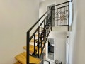 Продава  3-стаен област Бургас , с. Равда , 108 кв.м | 87830873 - изображение [15]