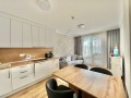 Продава  3-стаен област Бургас , с. Равда , 108 кв.м | 87830873