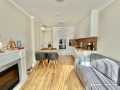 Продава  3-стаен област Бургас , с. Равда , 108 кв.м | 87830873 - изображение [6]