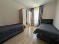 Продава 3-СТАЕН, град Варна, Трошево • 274000 € / 535897.42 лв. • 15903904 8