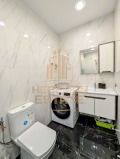 Продава 3-СТАЕН, град Варна, Трошево • 274000 € / 535897.42 лв. • 15903904 10