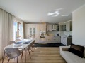 Продава 3-СТАЕН, град Варна, Трошево • 274000 € / 535897.42 лв. • 15903904 3