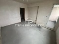 Продава 3-СТАЕН, град Бургас, Славейков • 180000 € / 352049.40 лв. • 86276935 6