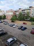 Продава  3-стаен град Враца , Дъбника , 76 кв.м | 14824479 - изображение [12]