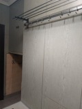 Продава  3-стаен град Враца , Дъбника , 76 кв.м | 14824479 - изображение [3]