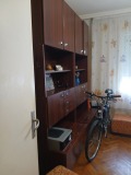 Продава  3-стаен град Враца , Дъбника , 76 кв.м | 14824479 - изображение [2]