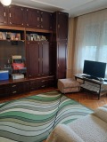 Продава  3-стаен град Враца , Дъбника , 76 кв.м | 14824479 - изображение [5]