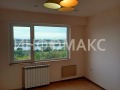 Продава 3-СТАЕН, град Бургас, Меден рудник - зона Б • 127000 € • 31557010 14