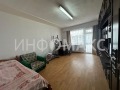 Продава 3-СТАЕН, град Бургас, Меден рудник - зона Б • 127000 € • 31557010 13
