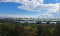 Продава 3-СТАЕН, град Бургас, Меден рудник - зона Б • 127000 € • 31557010 1