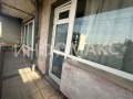 Продава 3-СТАЕН, град Бургас, Меден рудник - зона Б • 127000 € • 31557010 11