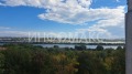 Продава 3-СТАЕН, град Бургас, Меден рудник - зона Б • 127000 € • 31557010 12