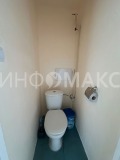 Продава 3-СТАЕН, град Бургас, Меден рудник - зона Б • 127000 € • 31557010 8