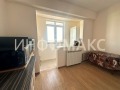 Продава 3-СТАЕН, град Бургас, Меден рудник - зона Б • 127000 € • 31557010 5