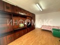 Продава 3-СТАЕН, град Бургас, Меден рудник - зона Б • 127000 € • 31557010 6