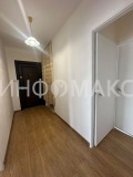 Продава 3-СТАЕН, град Бургас, Меден рудник - зона Б • 127000 € • 31557010 9