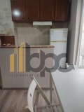 Продава 4-СТАЕН, град София, Център • 320000 € / 625865.60 лв. • 28832841 5