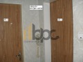 Продава 4-СТАЕН, град София, Център • 320000 € / 625865.60 лв. • 28832841 7