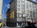 Продава 4-СТАЕН, град София, Център • 320000 € / 625865.60 лв. • 28832841 2