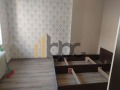 Продава 4-СТАЕН, град София, Център • 320000 € / 625865.60 лв. • 28832841 17