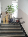 Продава 4-СТАЕН, град София, Център • 320000 € / 625865.60 лв. • 28832841 8