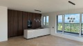 Продава МНОГОСТАЕН, град София, Витоша • 1450000 € • 42733551 — Holmes.bg
