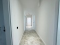 Продава МНОГОСТАЕН, град София, Витоша • 1450000 € • 42733551 — Holmes.bg