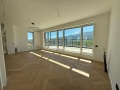 Продава МНОГОСТАЕН, град София, Витоша • 1450000 € • 42733551 — Holmes.bg