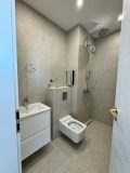 Продава МНОГОСТАЕН, град София, Витоша • 1450000 € • 42733551 — Holmes.bg