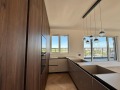 Продава МНОГОСТАЕН, град София, Витоша • 1450000 € • 42733551 — Holmes.bg