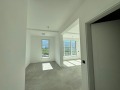 Продава МНОГОСТАЕН, град София, Витоша • 1450000 € • 42733551 — Holmes.bg