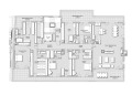 Продава МНОГОСТАЕН, град София, Витоша • 1450000 € • 42733551 — Holmes.bg