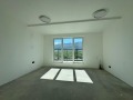 Продава МНОГОСТАЕН, град София, Витоша • 1450000 € • 42733551 — Holmes.bg