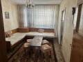 Продава МНОГОСТАЕН, град Кърджали, Байкал • 83000 € / 162333.89 лв. • 63177219 10