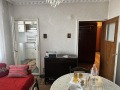 Продава МНОГОСТАЕН, град Кърджали, Байкал • 83000 € / 162333.89 лв. • 63177219 4