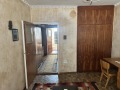 Продава МНОГОСТАЕН, град Кърджали, Байкал • 83000 € / 162333.89 лв. • 63177219 11