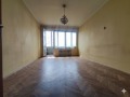 Продава  Многостаен град София , Гео Милев , 120 кв.м | 99846999 - изображение [6]