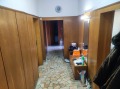 Продава  Многостаен град София , Гео Милев , 120 кв.м | 99846999 - изображение [11]