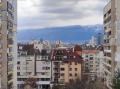 Продава  Многостаен град София , Гео Милев , 120 кв.м | 99846999