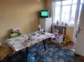 Продава  Многостаен град София , Гео Милев , 120 кв.м | 99846999 - изображение [9]